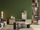 P10_SNIEZKA_salon_00_neutral_GREY_S5540-G30Y
