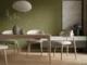 P12_MAGNAT_C74_rajski-fluoryt_jadalnia_00_neutral_GREY_S5540-G70Y