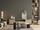 P10_SNIEZKA_salon_00_neutral_GREY_S6005-B80G