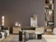 P10_SNIEZKA_salon_00_neutral_GREY_S6005-R50B