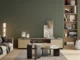 P10_SNIEZKA_salon_00_neutral_GREY_S6010-G10Y