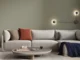 P13_MAGNAT_C79_bezowy-dolomit_salon_00_neutral_GREY_S6010-G70Y