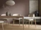 P12_MAGNAT_C74_rajski-fluoryt_jadalnia_00_neutral_GREY_S6010-Y90R