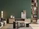 P10_SNIEZKA_salon_00_neutral_GREY_S6020-B90G