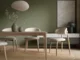 P12_MAGNAT_C74_rajski-fluoryt_jadalnia_00_neutral_GREY_S6020-G50Y