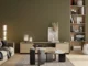 P10_SNIEZKA_salon_00_neutral_GREY_S6020-G70Y