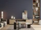 P10_SNIEZKA_salon_00_neutral_GREY_S6020-R80B