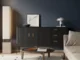 P07_MAGNAT_piaskowy-opal_salon_00_neutral_05_S6020-R90B