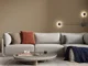 P13_MAGNAT_C79_bezowy-dolomit_salon_00_neutral_GREY_S6020-Y10R