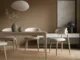 P12_MAGNAT_C74_rajski-fluoryt_jadalnia_00_neutral_GREY_S6020-Y20R