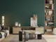 P10_SNIEZKA_salon_00_neutral_GREY_S6030-B50G