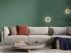 P13_MAGNAT_C79_bezowy-dolomit_salon_00_neutral_GREY_S6030-G
