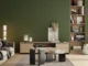 P10_SNIEZKA_salon_00_neutral_GREY_S6030-G30Y