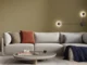 P13_MAGNAT_C79_bezowy-dolomit_salon_00_neutral_GREY_S6030-G90Y