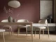 P12_MAGNAT_C74_rajski-fluoryt_jadalnia_00_neutral_GREY_S6030-R