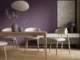 P12_MAGNAT_C74_rajski-fluoryt_jadalnia_00_neutral_GREY_S6030-R50B