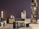P10_SNIEZKA_salon_00_neutral_GREY_S6030-R60B