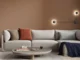 P13_MAGNAT_C79_bezowy-dolomit_salon_00_neutral_GREY_S6030-Y40R