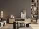 P10_SNIEZKA_salon_00_neutral_GREY_S6500-N