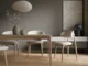 P12_MAGNAT_C74_rajski-fluoryt_jadalnia_00_neutral_GREY_S6502-Y