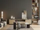 P10_SNIEZKA_salon_00_neutral_GREY_S7005-B20G