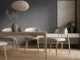 P12_MAGNAT_C74_rajski-fluoryt_jadalnia_00_neutral_GREY_S7005-R80B