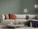 P13_MAGNAT_C79_bezowy-dolomit_salon_00_neutral_GREY_S7010-G10Y
