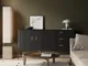 P07_MAGNAT_piaskowy-opal_salon_00_neutral_05_S7010-G70Y