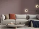 P13_MAGNAT_C79_bezowy-dolomit_salon_00_neutral_GREY_S7010-R10B