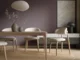 P12_MAGNAT_C74_rajski-fluoryt_jadalnia_00_neutral_GREY_S7010-R30B
