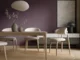 P12_MAGNAT_C74_rajski-fluoryt_jadalnia_00_neutral_GREY_S7020-R40B