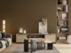P10_SNIEZKA_salon_00_neutral_GREY_S7020-Y