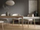 P12_MAGNAT_C74_rajski-fluoryt_jadalnia_00_neutral_GREY_S7500-N
