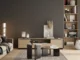 P10_SNIEZKA_salon_00_neutral_GREY_S7502-B