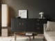 P07_MAGNAT_piaskowy-opal_salon_00_neutral_05_S7502-G