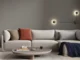 P13_MAGNAT_C79_bezowy-dolomit_salon_00_neutral_GREY_S7502-Y