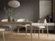 P12_MAGNAT_C74_rajski-fluoryt_jadalnia_00_neutral_GREY_S8000-N