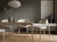 P12_MAGNAT_C74_rajski-fluoryt_jadalnia_00_neutral_GREY_S8005-G80Y