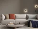 P13_MAGNAT_C79_bezowy-dolomit_salon_00_neutral_GREY_S8005-Y20R