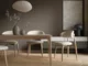 P12_MAGNAT_C74_rajski-fluoryt_jadalnia_00_neutral_GREY_S8005-Y50R