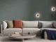 P13_MAGNAT_C79_bezowy-dolomit_salon_00_neutral_GREY_S8010-B50G