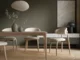 P12_MAGNAT_C74_rajski-fluoryt_jadalnia_00_neutral_GREY_S8010-G70Y