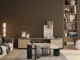 P10_SNIEZKA_salon_00_neutral_GREY_S8010-G90Y
