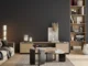 P10_SNIEZKA_salon_00_neutral_GREY_S8010-R90B
