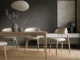 P12_MAGNAT_C74_rajski-fluoryt_jadalnia_00_neutral_GREY_S9000-N
