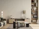 P10_SNIEZKA_salon_00_neutral_GREY_S0502-Y20R