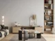 P10_SNIEZKA_salon_00_neutral_GREY_S0601-B