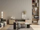 P10_SNIEZKA_salon_00_neutral_GREY_S2002-Y20R