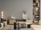 P10_SNIEZKA_salon_00_neutral_GREY_S2502-B50G