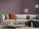 P13_MAGNAT_C79_bezowy-dolomit_salon_00_neutral_GREY_RAL4007